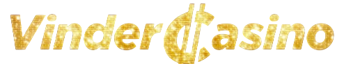 Vinder casino